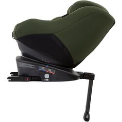 Scaun auto Joie Spin 360 (Moss) Thumb