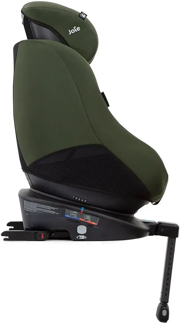 Scaun auto Joie Spin 360 (Moss)