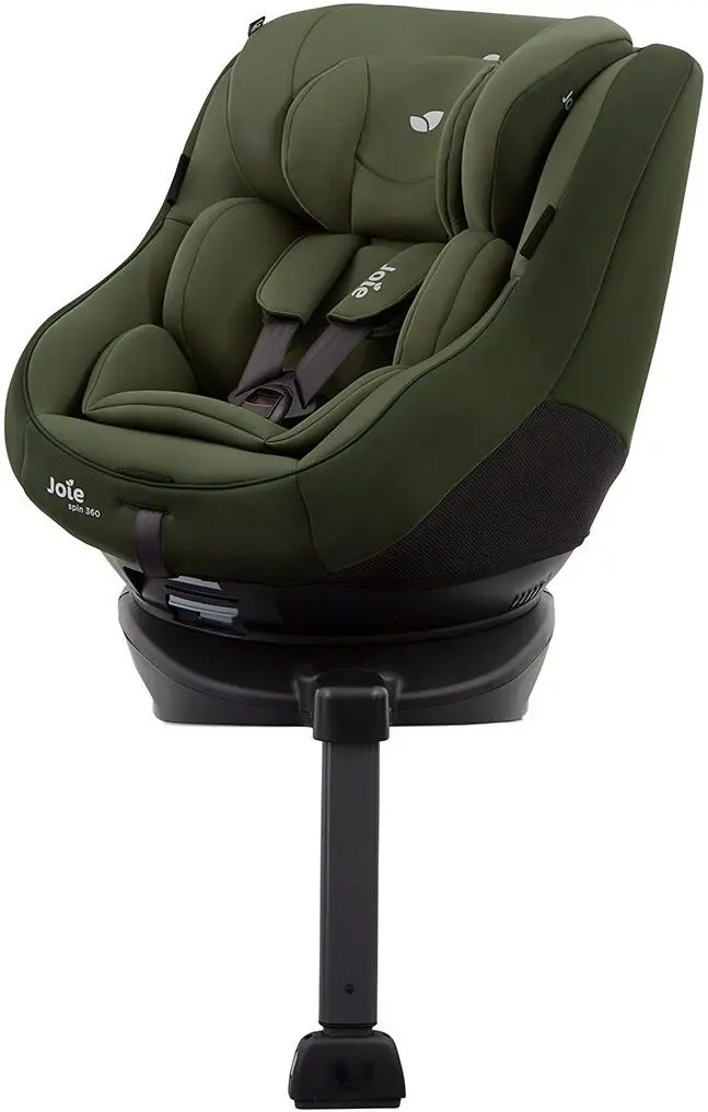 Scaun auto Joie Spin 360 (Moss)