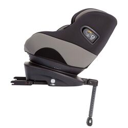 Scaun auto Joie Spin Safe (Black Pepper) Thumb