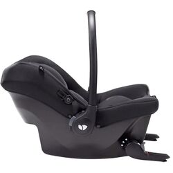 Scaun auto Joie Sprint Signature (Carbon) Thumb