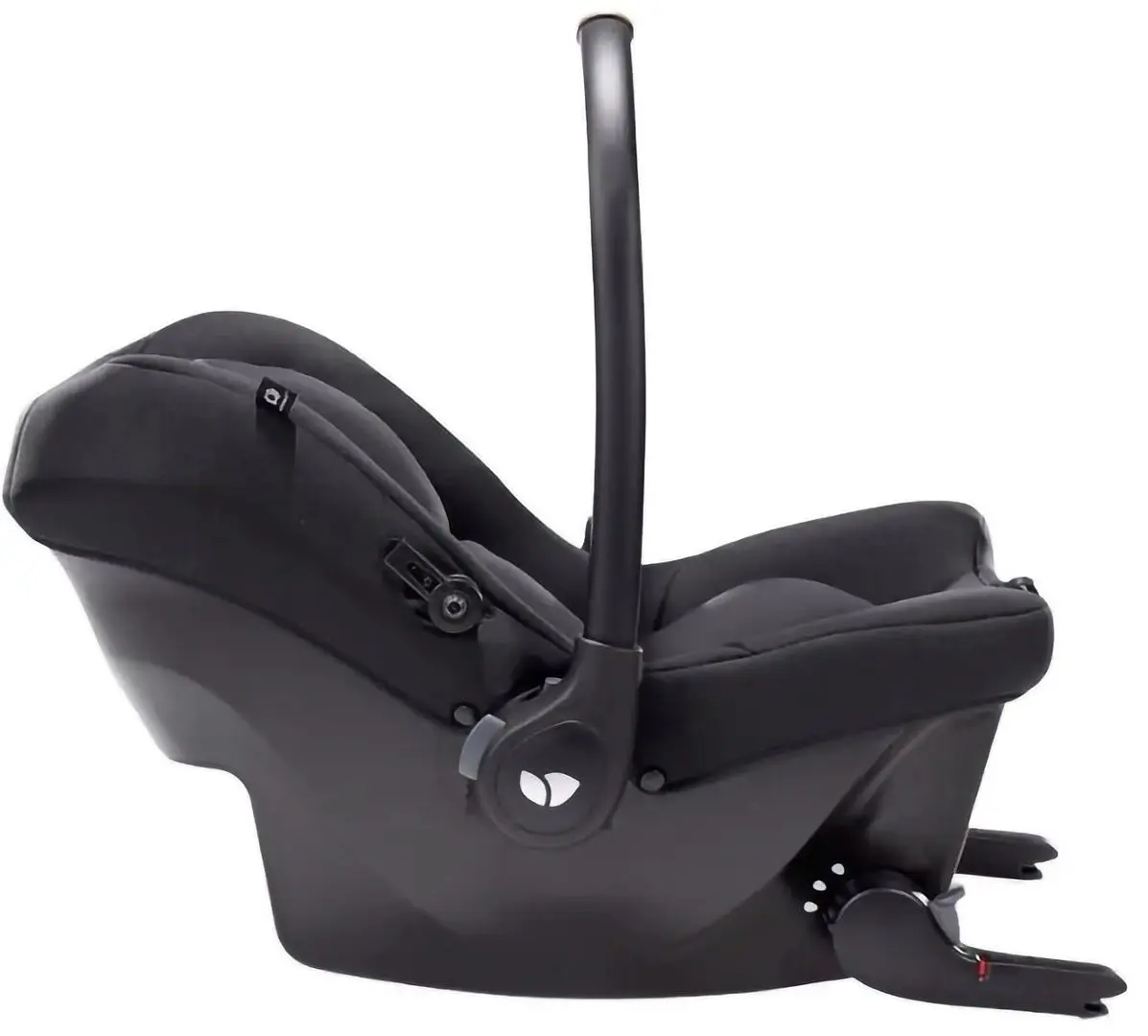 Scaun auto Joie Sprint Signature (Carbon)