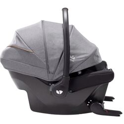 Scaun auto Joie Sprint Signature (Carbon) Thumb