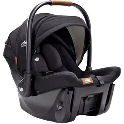 Scaun auto Joie Sprint Signature (Eclipse) Thumb