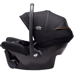 Scaun auto Joie Sprint Signature (Eclipse) Thumb