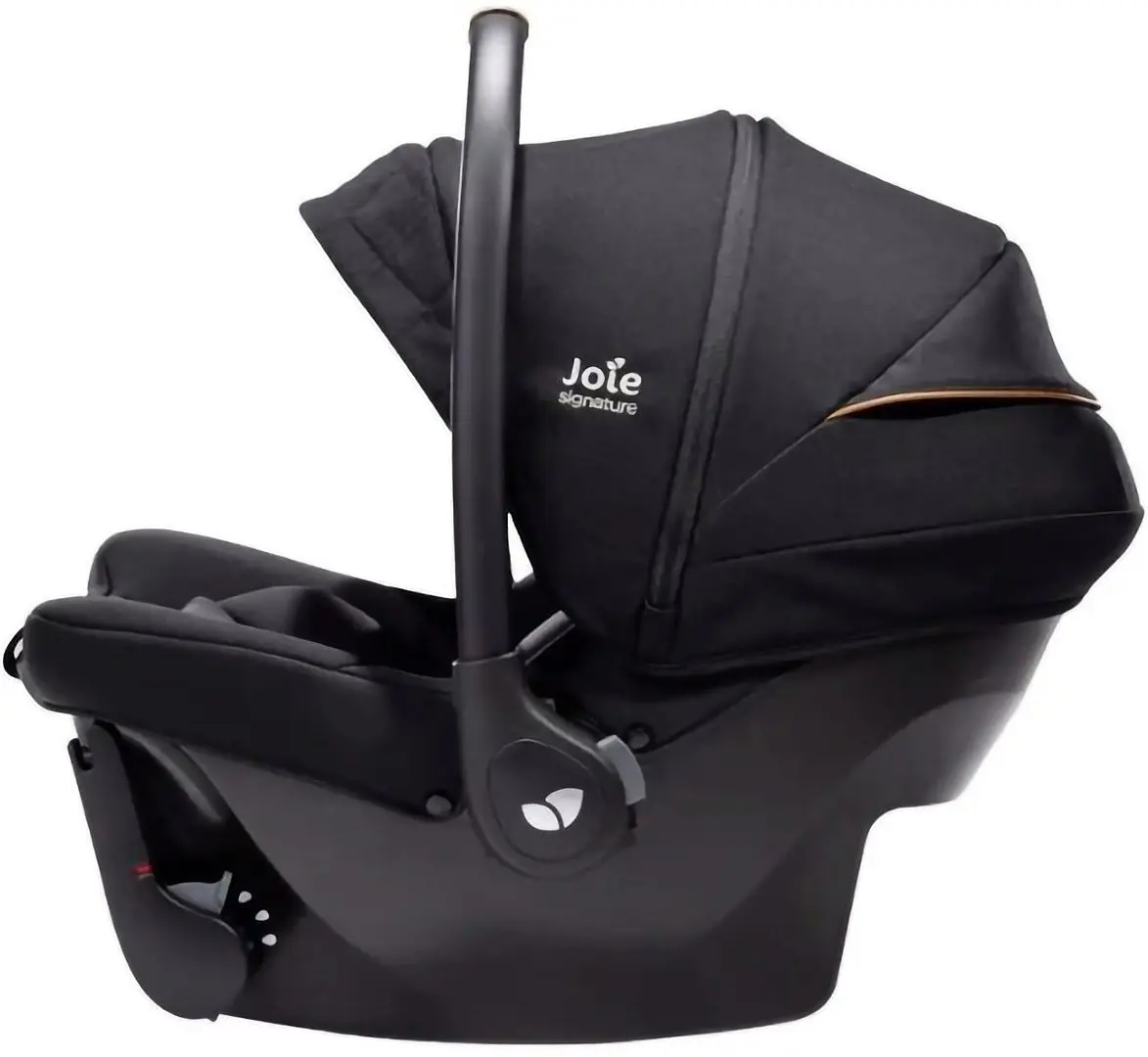 Scaun auto Joie Sprint Signature (Eclipse)