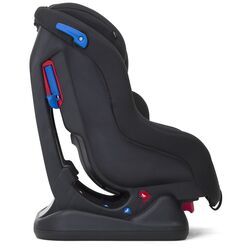 Автокресло Joie Steadi (Coal) Thumb