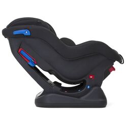 Автокресло Joie Steadi (Coal) Thumb