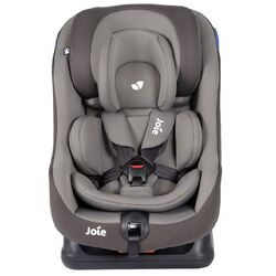 Scaun auto Joie Steadi (Dark Pewter)
