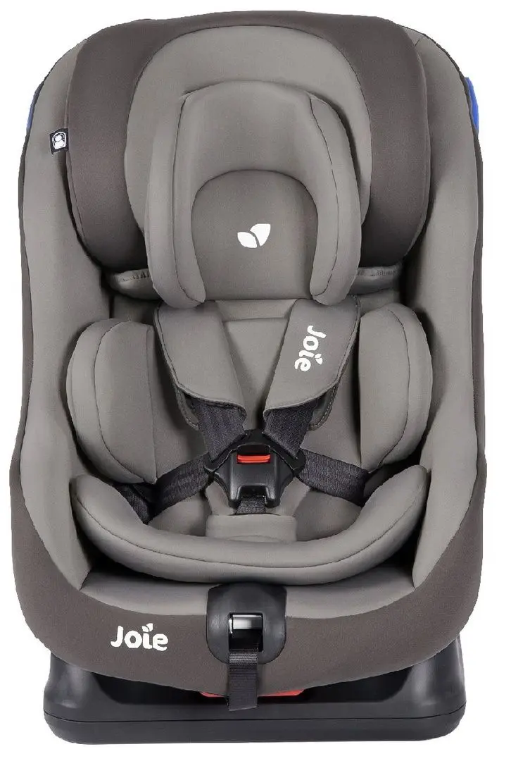 Scaun auto Joie Steadi (Dark Pewter)