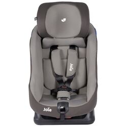 Scaun auto Joie Steadi (Dark Pewter) Thumb