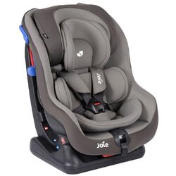 Scaun auto Joie Steadi (Dark Pewter) Thumb