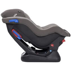 Scaun auto Joie Steadi (Dark Pewter) Thumb
