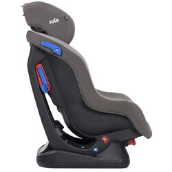 Scaun auto Joie Steadi (Dark Pewter) Thumb