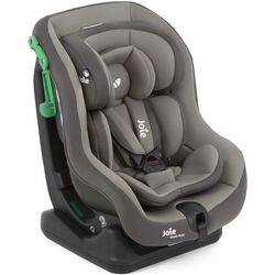 Scaun auto Joie Steadi R129 (Cobblestone) Thumb