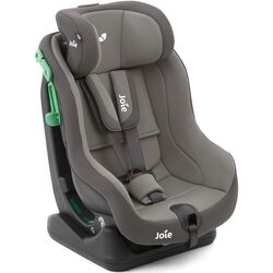 Scaun auto Joie Steadi R129 (Cobblestone) Thumb