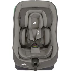 Scaun auto Joie Steadi R129 (Cobblestone)
