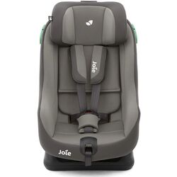 Scaun auto Joie Steadi R129 (Cobblestone) Thumb
