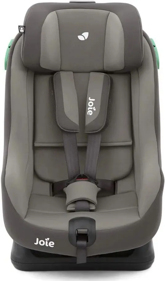 Scaun auto Joie Steadi R129 (Cobblestone)