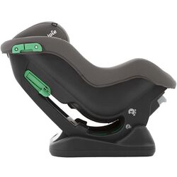 Scaun auto Joie Steadi R129 (Cobblestone) Thumb