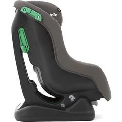 Scaun auto Joie Steadi R129 (Cobblestone) Thumb