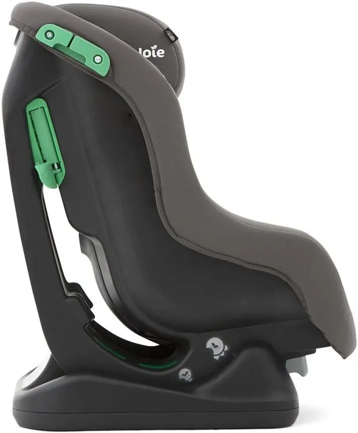 Scaun auto Joie Steadi R129 (Cobblestone)