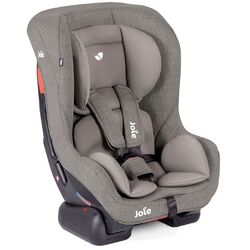Scaun auto Joie Tilt (Foggy Grey) Thumb