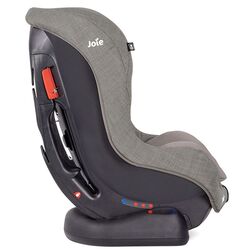Scaun auto Joie Tilt (Foggy Grey) Thumb