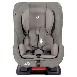 Scaun auto Joie Tilt (Foggy Grey)