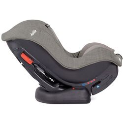 Scaun auto Joie Tilt (Foggy Grey) Thumb