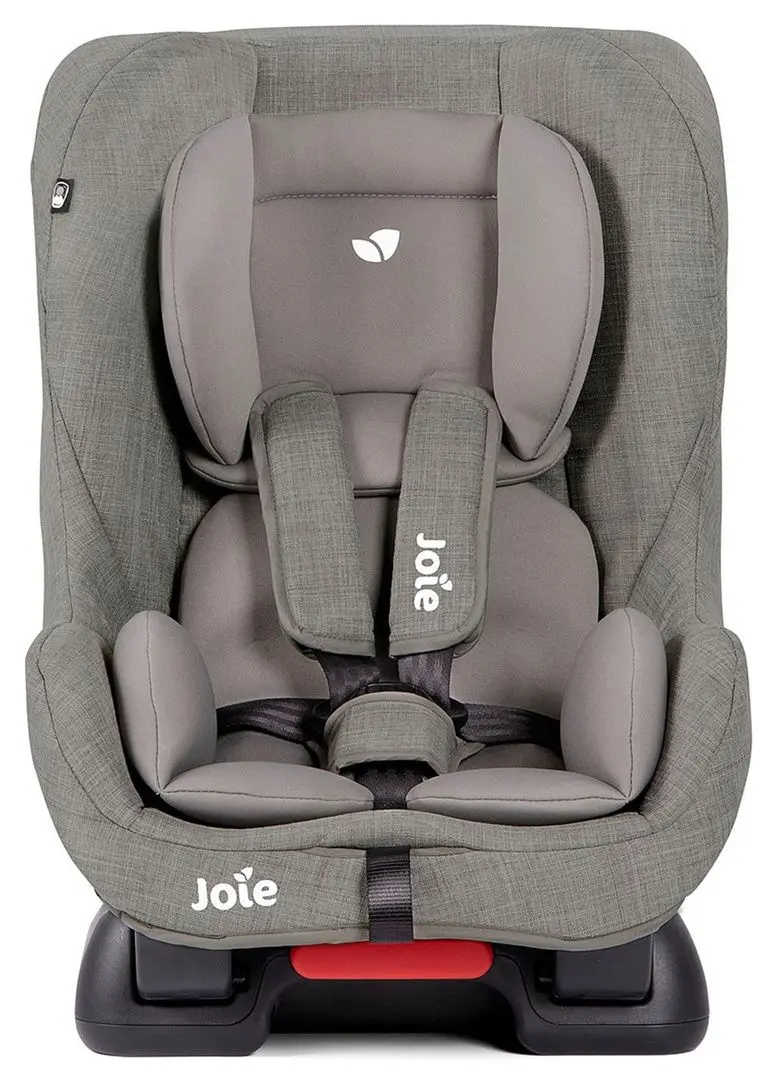 Scaun auto Joie Tilt (Foggy Grey)