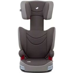 Scaun auto Joie Trillo (Dark Pewter) Thumb