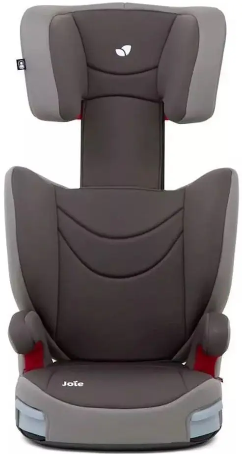 Scaun auto Joie Trillo (Dark Pewter)