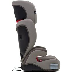 Scaun auto Joie Trillo (Dark Pewter) Thumb