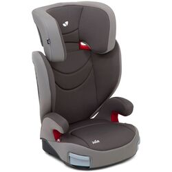 Scaun auto Joie Trillo (Dark Pewter)