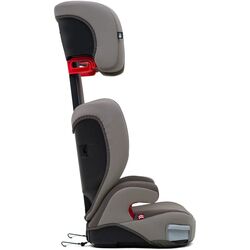 Scaun auto Joie Trillo (Dark Pewter) Thumb