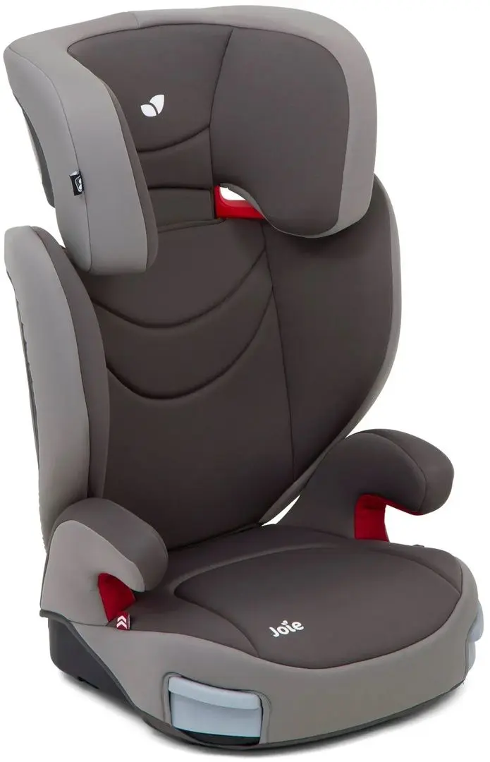 Scaun auto Joie Trillo (Dark Pewter)