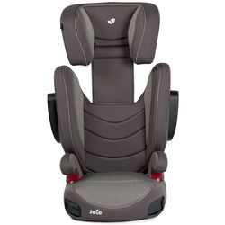 Scaun auto Joie Trillo LX (Dark Pewter) Thumb