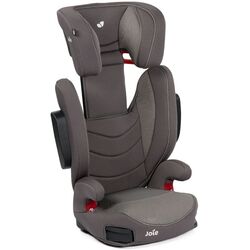 Scaun auto Joie Trillo LX (Dark Pewter) Thumb