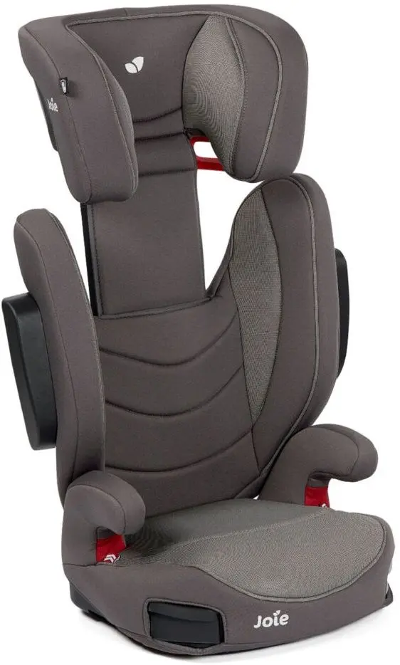 Scaun auto Joie Trillo LX (Dark Pewter)