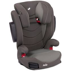 Scaun auto Joie Trillo LX (Dark Pewter)