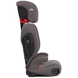 Scaun auto Joie Trillo LX (Dark Pewter) Thumb