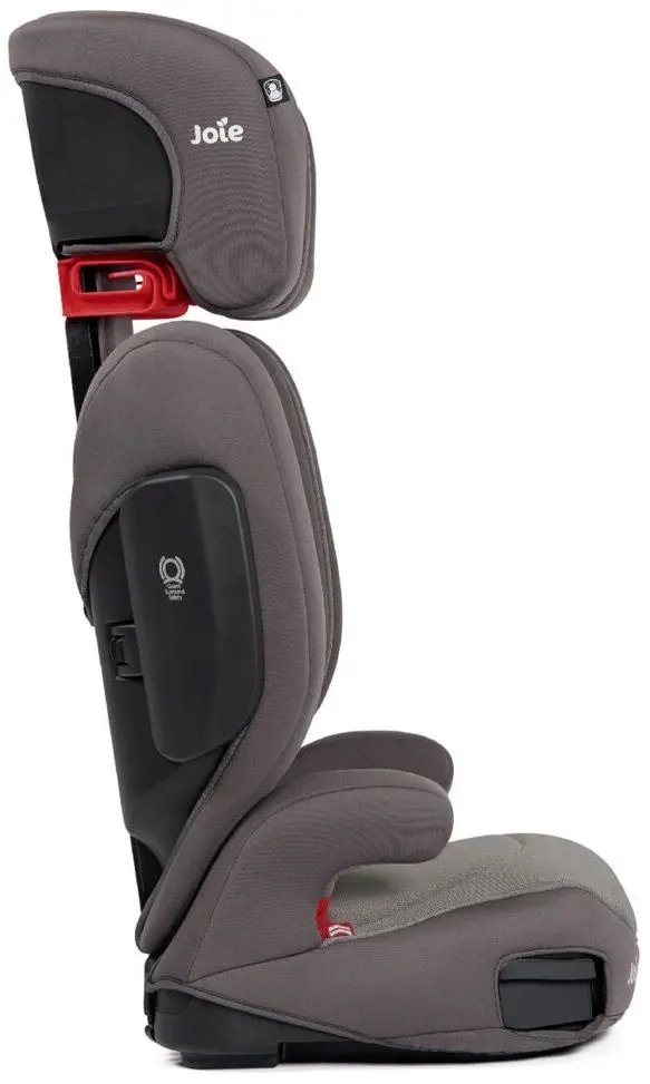 Scaun auto Joie Trillo LX (Dark Pewter)