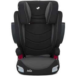 Scaun auto Joie Trillo LX (Ember)