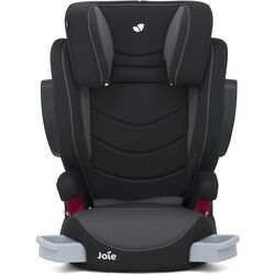 Scaun auto Joie Trillo LX (Ember) Thumb