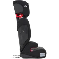 Scaun auto Joie Trillo LX (Ember) Thumb