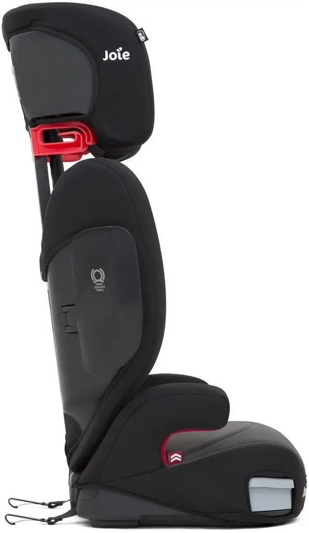 Scaun auto Joie Trillo LX (Ember)