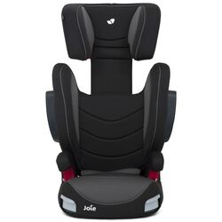 Scaun auto Joie Trillo LX (Ember) Thumb