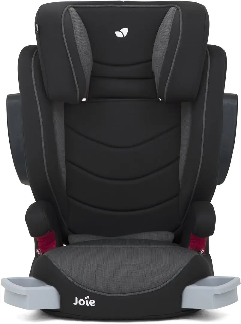 Scaun auto Joie Trillo LX (Ember)