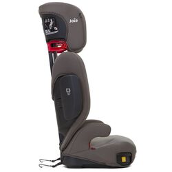 Scaun auto Joie Trillo Shield (Dark Pewter) Thumb